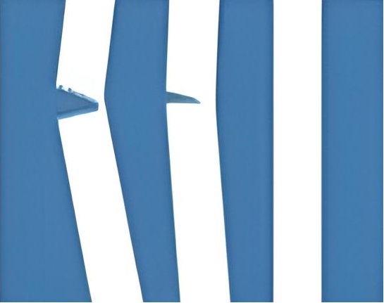 icono de clinica de fracturas